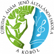 Újbudai Ádám Jenő Általános Iskola