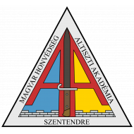 Magyar Honvédség Altiszti Akadémia