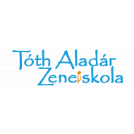Tóth Aladár Zeneiskola, Alapfokú Művészeti Iskola