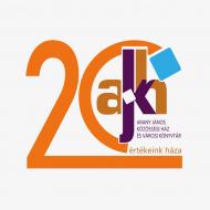 Arany János Közösségi Ház és Városi Könyvtár