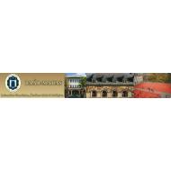 Baár-Madas Református Gimnázium, Általános Iskola és Kollégium