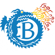 Bethlen Gábor Általános Iskola és Gimnázium