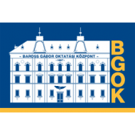 MÁV Szolgáltató Központ Zrt. Baross Gábor Oktatási Központ