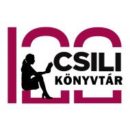 Csili Művelődési Központ