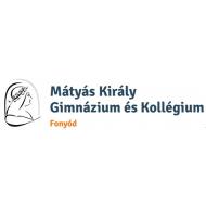 Mátyás Király Gimnázium