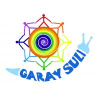 Szekszárdi Garay János Általános Iskola