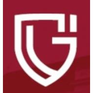 Szekszárdi Garay János Gimnázium