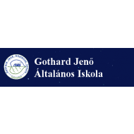 Gothard Jenő Általános Iskola