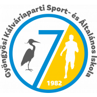 Gyöngyösi Kálváriaparti Sport- és Általános Iskola