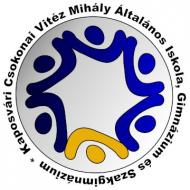 Kaposvári Csokonai Vitéz Mihály Általános Iskola és Gimnázium