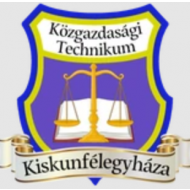 Kiskunhalasi Szakképzési Centrum Kiskunfélegyházi Közgazdasági Technikum
