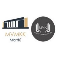 Martfű Városi Művelődési Központ és Könyvtár