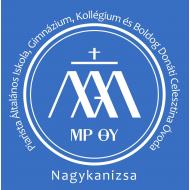 Piarista Általános Iskola, Gimnázium, Kollégium és Boldog Donáti Celesztina Óvoda