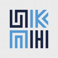 Nagymaros Városi Könyvtár és Művelődési Ház