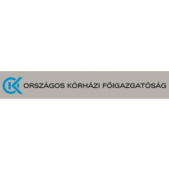 OKFŐ - Országos Egészségtudományi Szakkönyvtár