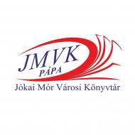 Jókai Mór Városi Könyvtár