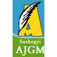 Sashegyi Arany János Általános Iskola és Gimnázium