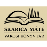 Skarica Máté Városi Könyvtár