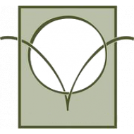 Hamvas Béla Városi Könyvtár