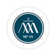 Dugonics András Piarista Gimnázium, Alapfokú Művészeti Iskola és Kollégium