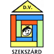 Szekszárdi Dienes Valéria Általános Iskola - Valeria Dienes Grundschule