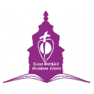 Szent Gotthárd Katolikus Általános Iskola