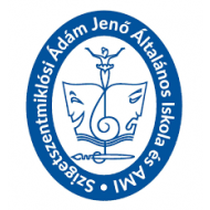 Szigetszentmiklósi Ádám Jenő Általános Iskola és AMI Tagintézménye