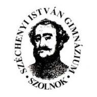 Szolnoki Széchenyi István Gimnázium Könyvtára
