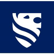 Tolna Vármegyei SZC Bezerédj István Technikum