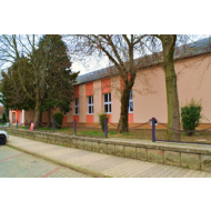 Batthyány Lajos Általános Művelődési Központ