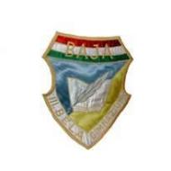 Bajai III. Béla Gimnázium