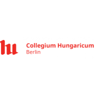 Collegium Hungaricum Berlin