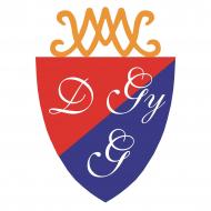 Dózsa György Gimnázium és Táncművészeti Szakközépiskola