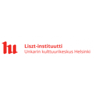 Magyar Kulturális Intézet, Helsinki - Unkarin kulttuuri-instituutti, Helsinki