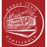 Budapest XV. Kerületi Hubay Jenő Zeneiskola és Alapfokú Művészeti Iskola