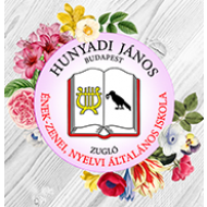 Hunyadi János Ének-Zenei, Nyelvi Általános Iskola