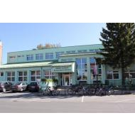 Jászszentlászlói Szent László Általános Iskola