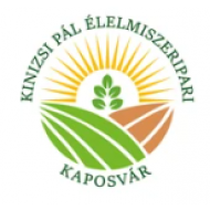 Déli ASzC Kinizsi Pál Élelmiszeripari Technikum és Szakképző Iskola -Kaposvár