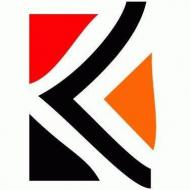 Kecskeméti Szakképzési Centrum Kandó Kálmán Technikum