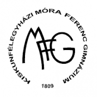 Kiskunfélegyházi Móra Ferenc Gimnázium