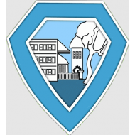 Kiskunhalasi Felsővárosi Általános Iskola