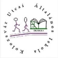 Kolozsvár Utcai Általános Iskola