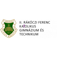 II. Rákóczi Ferenc Katolikus Gimnázium és Technikum