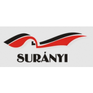 Ózdi Szakképzési Centrum Surányi Endre Technikum, Szakképző Iskola és Kollégium