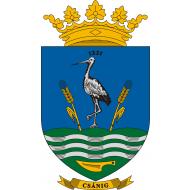 Könyvtári, Információs és Közösségi Hely