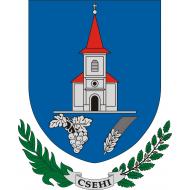 Könyvtári, Információs és Közösségi Hely