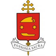 Könyvtári, Információs és Közösségi Hely Csehimindszent