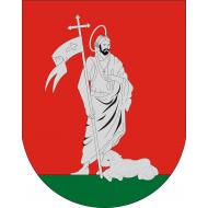 Könyvtári, Információs és Közösségi Hely