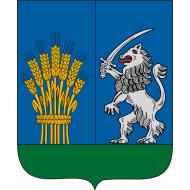 Könyvtári, Információs és Közösségi Hely