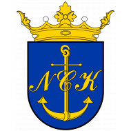 Könyvtári, Információs és Közösségi Hely